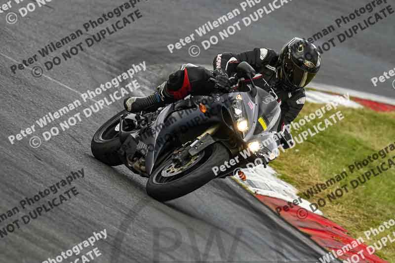 brands hatch photographs;brands no limits trackday;cadwell trackday photographs;enduro digital images;event digital images;eventdigitalimages;no limits trackdays;peter wileman photography;racing digital images;trackday digital images;trackday photos